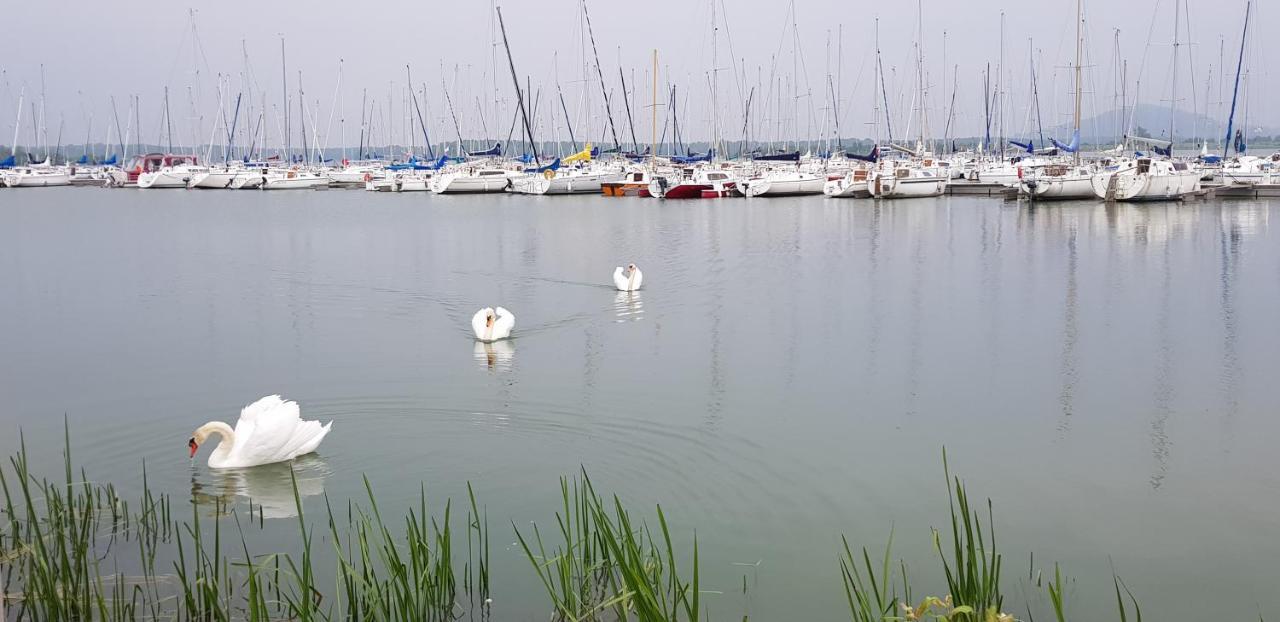 Gite Du Toilier Thillot-sous-les-Côtes Exteriör bild